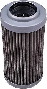 Hydraulic Filter 419-15-16930 for Komatsu WA380-3 WA320-3 WA420-3 WA470-3 WA180-3 WA250-3 WA120-3L WA200-3 WF450-3