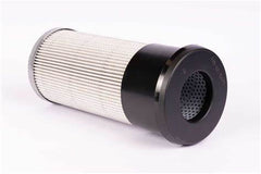 Hydraulic Filter 42N-62-15470 for Komatsu Wheel Loader WB142-5 WB146-5 WB156-5 WB91R-5 WB93R-5 WB93S-5 WB97R-5