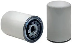 Hydraulic Filter A24A10E for Wix