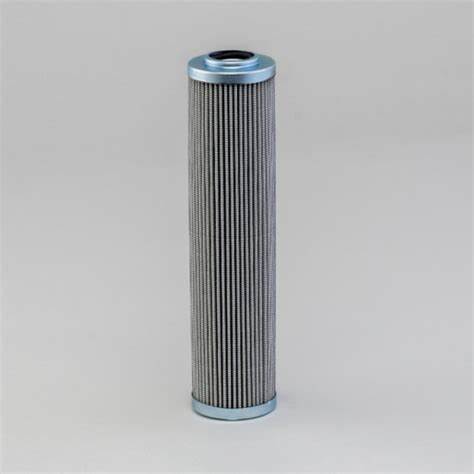 Hydraulic Filter Replace Donaldson P566659