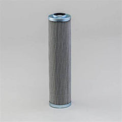Hydraulic Filter Replace Donaldson P566659