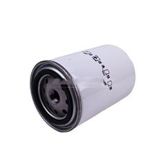 Hydraulic Filter Replace SF SH62236 Mann 6750258140