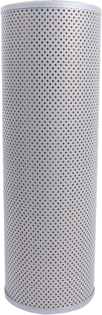 Hydraulic Filter SH61002 6005003243 for Claas ARION410M ARION420M ARION430M Renault 103-12 103-14 106-14