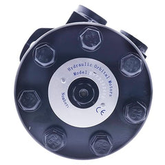Hydraulic Motor 103-1037-012 for Eaton Char-Lynn S Series