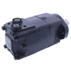 Hydraulic Motor 104-1028-006 for Eaton Char-Lynn 2000 Series