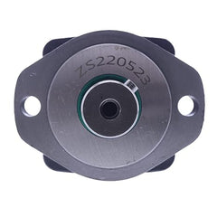 Hydraulic Motor 104-1028-006 for Eaton Char-Lynn 2000 Series