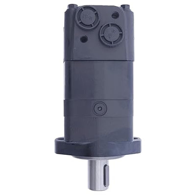 Hydraulic Motor 104-1028-006 for Eaton Char-Lynn 2000 Series