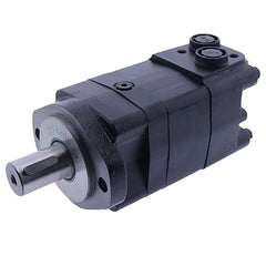 Hydraulic Motor 104-1028-006 for Eaton Char-Lynn 2000 Series