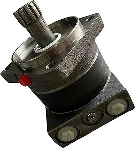 Hydraulic Motor 161-0028-002 161-0085-003 161-0085-005 for Eaton Char-Lynn VIS 40 Series