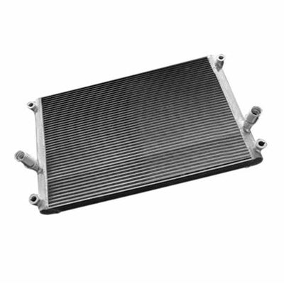 Hydraulic Oil Cooler 508-6291 for Caterpillar CAT Engine C7.1 C7.4 Excavator 320 320GC 323 323GC E320GC