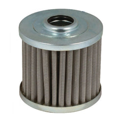 Filtro de aceite hidráulico 04354960. Compatible con AgroStar y la serie DX.