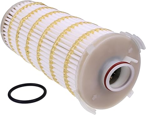 Hydraulic Oil Filter 421-5481 for Caterpillar CAT Engine C2.4 C1.7 C7.1 C4.4 Excavator 304E2 304.5E 303.5E2 305E2