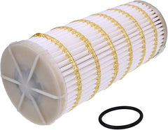 Hydraulic Oil Filter 421-5481 for Caterpillar CAT Engine C2.4 C1.7 C7.1 C4.4 Excavator 304E2 304.5E 303.5E2 305E2