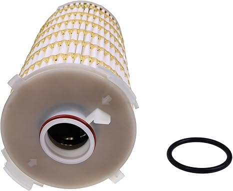 Hydraulic Oil Filter 421-5481 for Caterpillar CAT Engine C2.4 C1.7 C7.1 C4.4 Excavator 304E2 304.5E 303.5E2 305E2