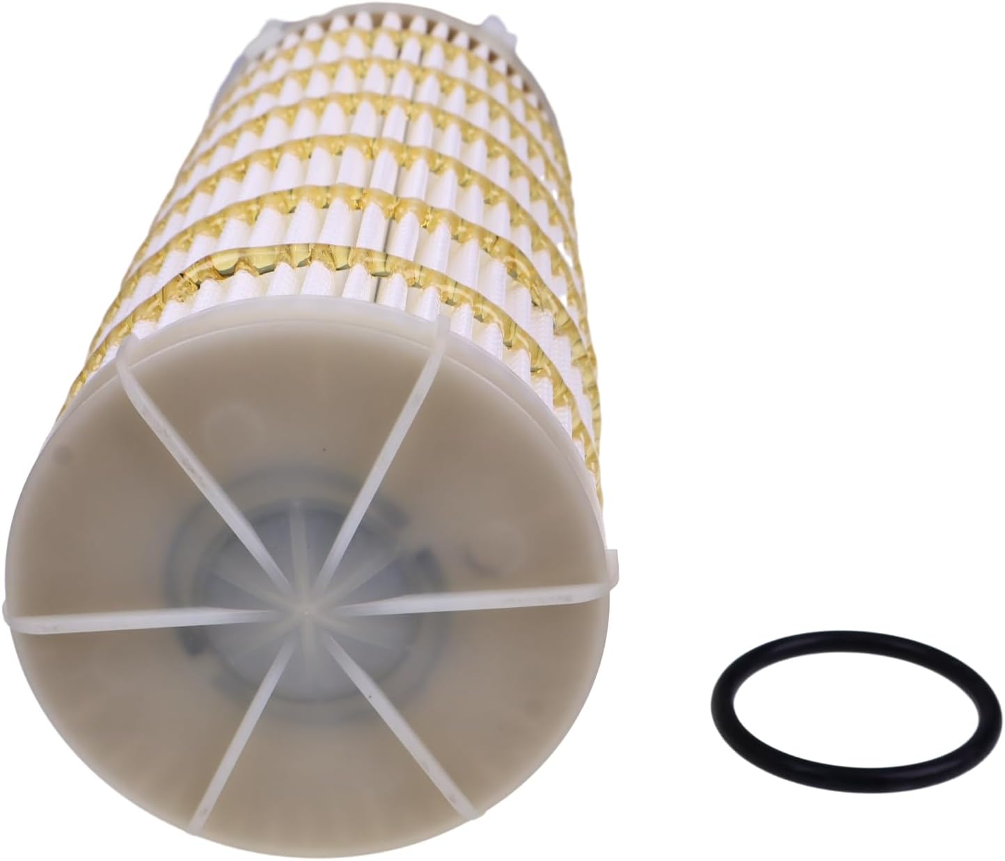 Hydraulic Oil Filter 421-5481 for Caterpillar CAT Engine C2.4 C1.7 C7.1 C4.4 Excavator 304E2 304.5E 303.5E2 305E2