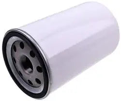 Hydraulic Oil Filter 47730809 for New Holland Boomer 4055 T2420 TC48DA TC55DA CASE DX55 DX60 DX48 Farmall 55 60 Compact Tractor