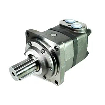 Hydraulic Orbital Motor OMV500-151B3102 151B3102 replace Danfoss