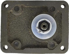 Hydraulic Power Steering Pump 5129481 for New Holland 3830 4230 4430 55-56 55-66 5530 6530