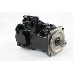 Hydraulic Pump 11707191 11704533 for Volvo Loader L180DHL L150D L180D L150CLB L180CCO L150C L180CHL L180C