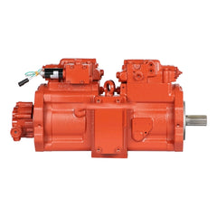 Hydraulic Pump 31Q4-10010 for Hyundai Excavator R140LC-9 R140LC-9A R140LC-9S HX140L