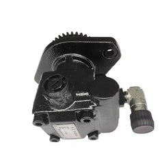 Hydraulic Pump 4988325 for Cummins DCEC Engine