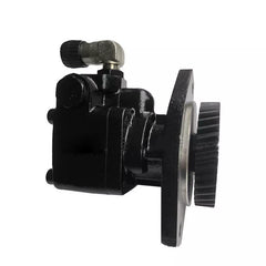 Hydraulic Pump 4988325 for Cummins DCEC Engine