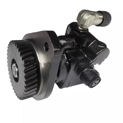 Hydraulic Pump 4988325 for Cummins DCEC Engine