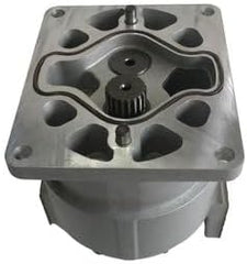 Hydraulic Pump 705-22-45050 for Komatsu Dump Truck HD785-7