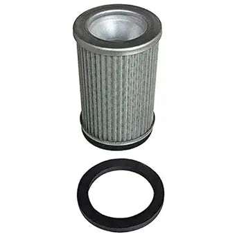 Hydraulic Pump Filter 1687042M1 for Massey Ferguson 230 235 245 1080 1085 255 265 275 285 231 240 250 253