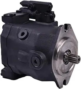 Hydraulic Pump G514940010012 for Fendt Tractor 509 510 511 512 514 515 816 818 822 824 520 522 524