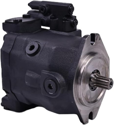 Hydraulic Pump G514940010013 for Fendt Tractor 509 510 511 512 514 515 816 818 822 824 520 522 524