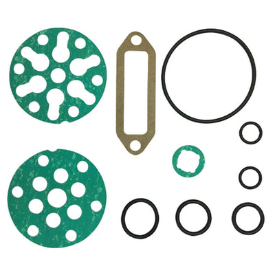 Hydraulic Pump Gasket Set FPN910B for Ford New Holland Tractor NAA NAB 501 601 701 801 901 600 700 800 900 1801 1881 2030 2120 4030 4040