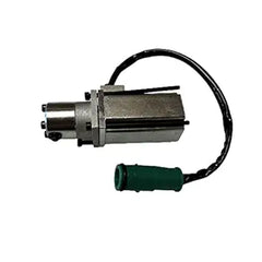 Hydraulic Pump Solenoid Valve 096-5945 0965945 for Caterpillar Excavator E110B  E120B  E200B  E70B