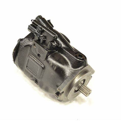 Hydraulic Pump VOE 11410664 for Volvo Loader L70E L70F L70G L70H