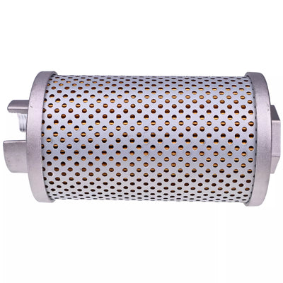 Hydraulic Return Filter RB411-62190 for Kubota Excavator U25-3S U25S KX71-3 KX71-3S