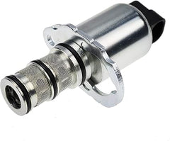 Hydraulic Solenoid Valve 0501.320.204 for ZF Transmission