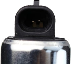 Hydraulic Solenoid Valve 0501.320.204 for ZF Transmission