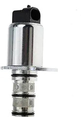 Hydraulic Solenoid Valve 0501.320.204 for ZF Transmission