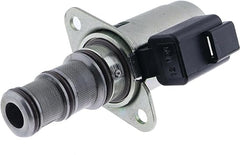 Hydraulic Solenoid Valve 220-3398 for Caterpillar CAT 420D 420E 430D 430E 432D 432E 434E 442D 442E 444E 446D 450E 902 904B 904H 906 908