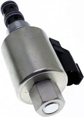 Hydraulic Solenoid Valve 25/220992 300AA00104A SV4-D-D12 for JCB 3CX 4CX