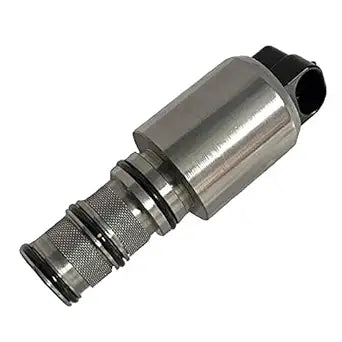 Hydraulic Solenoid Valve AT310584 for John Deere Loader 435 310J 325J 315SJ 410J 410K 210K 410L 310SL 310L