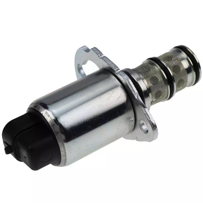 Hydraulic Solenoid Valve RE190712 for John Deere Tractor 6405 6415 6605 7220 7320 7500 7505 7610 7710 7810 7815