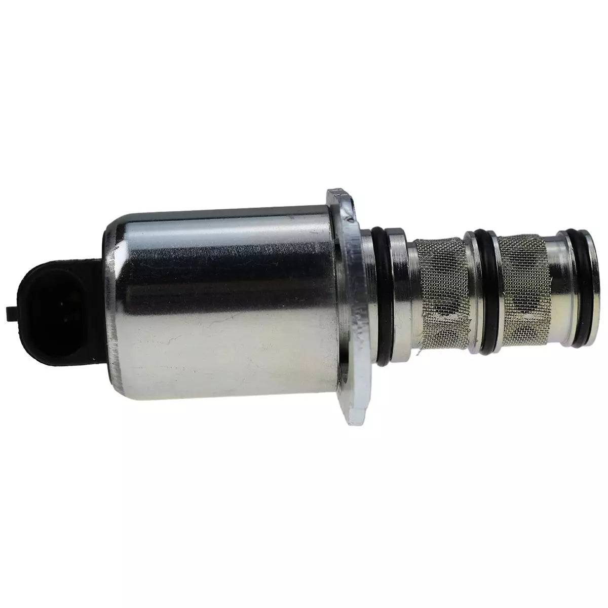 Hydraulic Solenoid Valve RE190712 for John Deere Tractor 6405 6415 6605 7220 7320 7500 7505 7610 7710 7810 7815