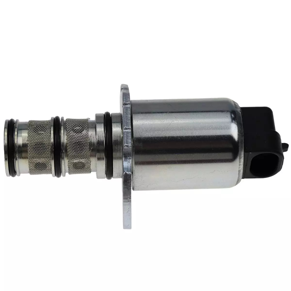 Hydraulic Solenoid Valve RE190712 for John Deere Tractor 6405 6415 6605 7220 7320 7500 7505 7610 7710 7810 7815
