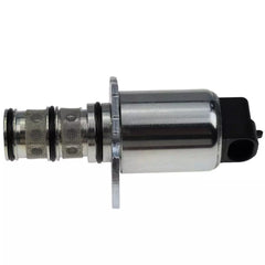 Hydraulic Solenoid Valve RE190712 for John Deere Tractor 6405 6415 6605 7220 7320 7500 7505 7610 7710 7810 7815