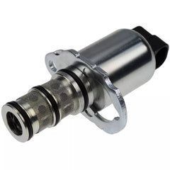 Hydraulic Solenoid Valve RE190712 for John Deere Tractor 6405 6415 6605 7220 7320 7500 7505 7610 7710 7810 7815