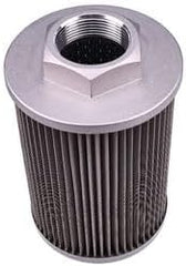 Hydraulic Suction Filter RD411-62210 for Kubota Excavator KX040-4 KX101 KX121-2 KX161-2 KX91-2 U45S U45ST