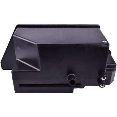 Hydraulic Tank 6728673 for Bobcat Loader T180 T190 S205 S185 S150 S160 S175 773