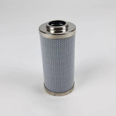 Hydraulic Filter 2120210 for JLG Boom Lift 400S 460SJ 600S 660SJ 800S 800SJ 860SJ 600A 600AJ 800A 800AJ 1250AJP