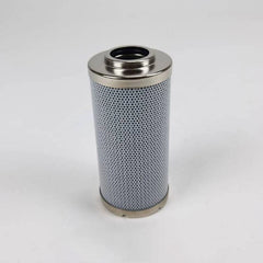 Hydraulic Filter 2120210 for JLG Boom Lift 400S 460SJ 600S 660SJ 800S 800SJ 860SJ 600A 600AJ 800A 800AJ 1250AJP